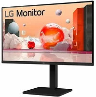LG-27BA550-B