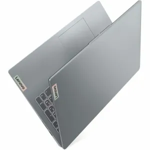 Lenovo 82XQ00GQUS Ipslim 15.6 R3 7320u 8 512 W11