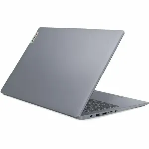 Lenovo 82XQ00GQUS Ipslim 15.6 R3 7320u 8 512 W11