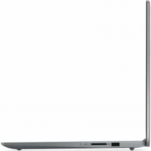 Lenovo 82XQ00GQUS Ipslim 15.6 R3 7320u 8 512 W11