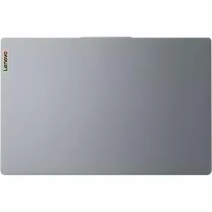 Lenovo 82XQ00GQUS Ipslim 15.6 R3 7320u 8 512 W11