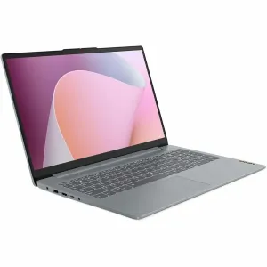 Lenovo 82XQ00GQUS Ipslim 15.6 R3 7320u 8 512 W11