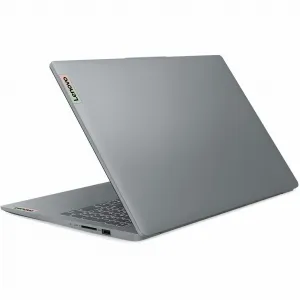 Lenovo 82XQ00GQUS Ipslim 15.6 R3 7320u 8 512 W11