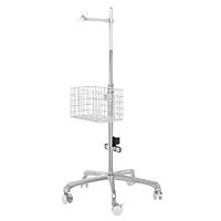 CTA DIGITAL-ADD-MCRFS