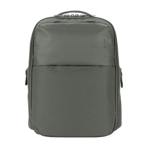 Incase INCO100684-SIV A.r.c. Daypack - Smoked Ivy