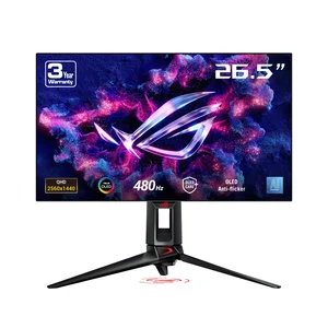 PG27AQDP | Asus ROG SWIFT 27