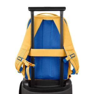 Incase INBP100740-SNF Facet 25l Backpack - Sunflower Yellow