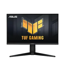 ASUS-VG27AQL3A