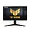 VG27AQL3A | Asus TUF Gaming - 27