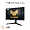 VG27AQL3A | Asus TUF Gaming - 27