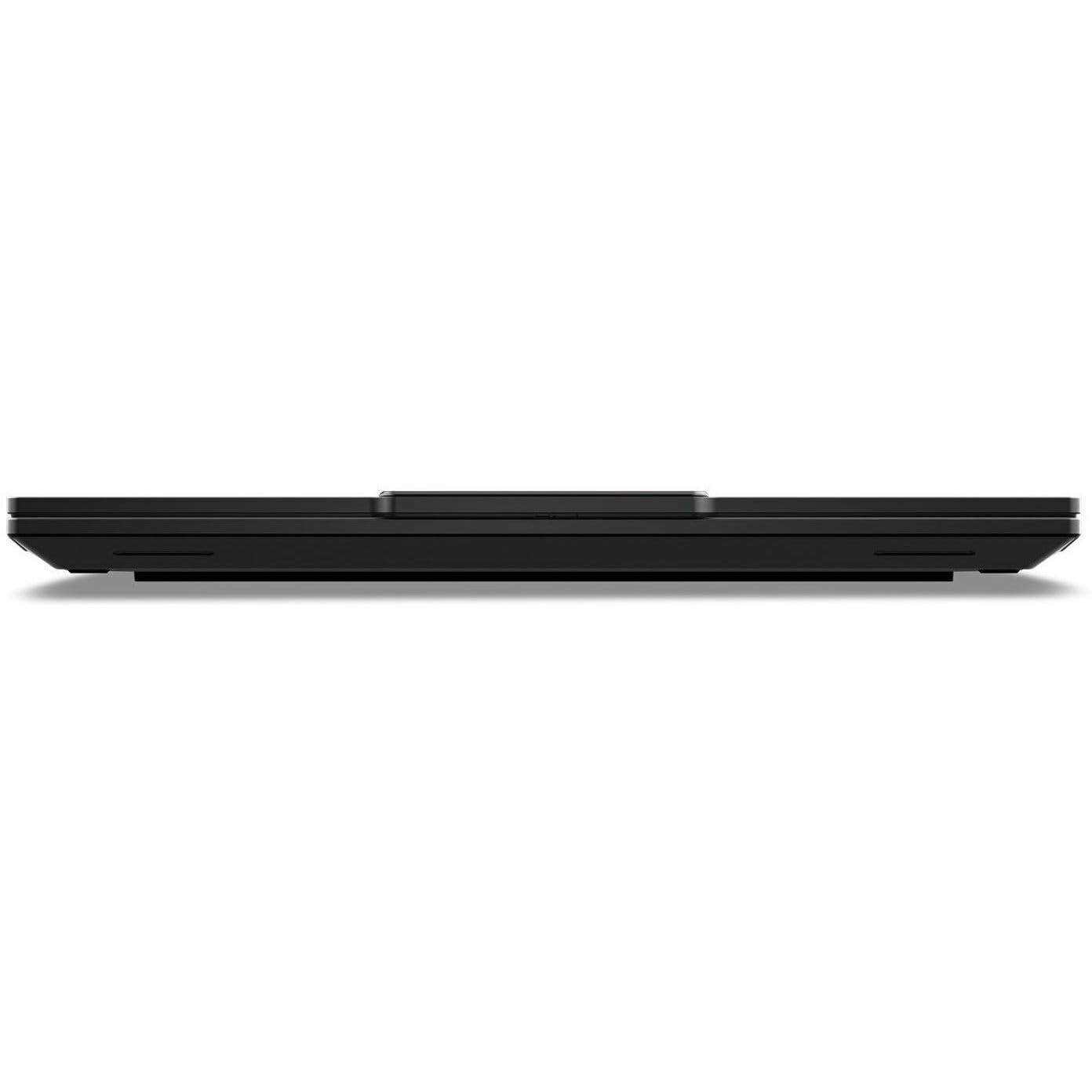 Lenovo 21G2001MUS Thinkpad P14s G5