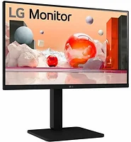 LG-24BA450-B