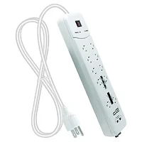 DIGITAL ENERGY-DSS5-1034-WHT