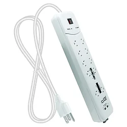 DIGITAL ENERGY-DSS5-1034-WHT