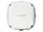 R4W67A | Hpe Aruba AP-567EX HazLoc Access Point