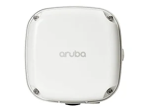 R4W67A | Hpe Aruba AP-567EX HazLoc Access Point