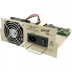 Transition IONPS-A-R1-NA Ion Ac Power Supply