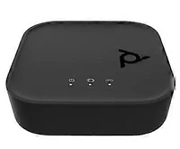 HP Hewlett Packard-8F3H4AA#ABA