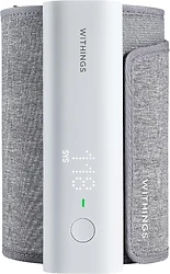 Withings-WPM05-ALL-INTER