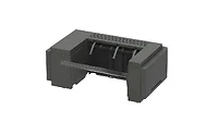 Lexmark-50G0851