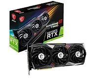 MSI-RTX-3070-GAMING-Z-TRIO-8G-LHR