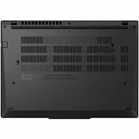LENOVO-21ME0013US
