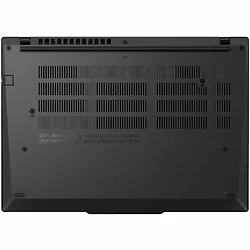LENOVO-21ME0013US