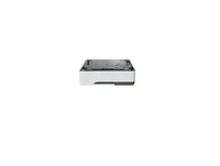Lexmark-LEX38S3110