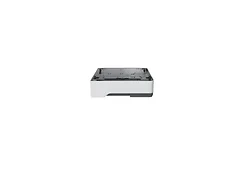 Lexmark-LEX38S3110