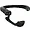 Realwear RealWear Navigator 520 Smart Glasses for