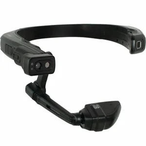 Realwear RealWear Navigator 520 Smart Glasses for