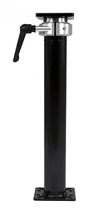 C-HDM-206 | Havis C-HDM 206