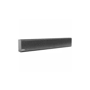 Yealink MSpeaker II Black 1x  Soundbar 1x