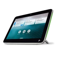 HP Hewlett Packard-2200-37760-001