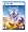 3005734 | Sony Horizon Zero Dawn Remastered for PS5