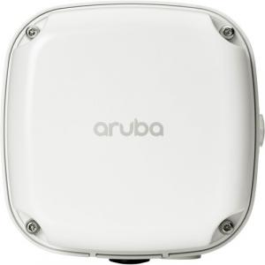 Hp R4W44A Aruba Ap-565 Outdoor Dual-band Wireless Access Point