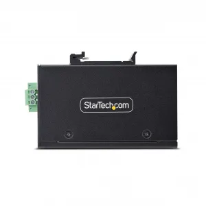 Startech I51G-ETHERNET-SWITCH 5 Port Ethernet Switch Ip30