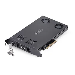 STARTECH-2M2-REMOVABLE-PCIE