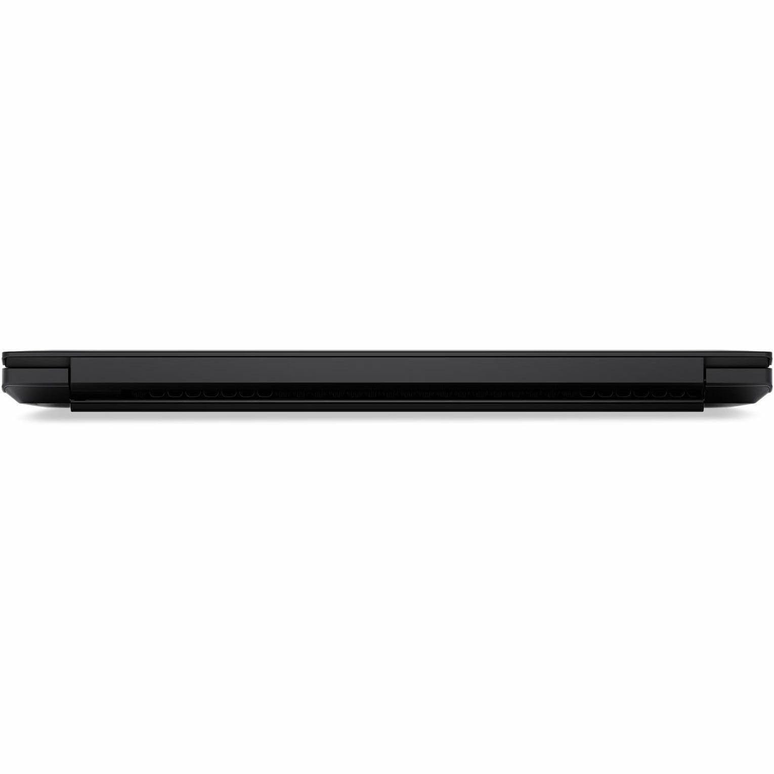 Lenovo 21KS0043US Ts P16s G3 Ult7 16g 512g 11p