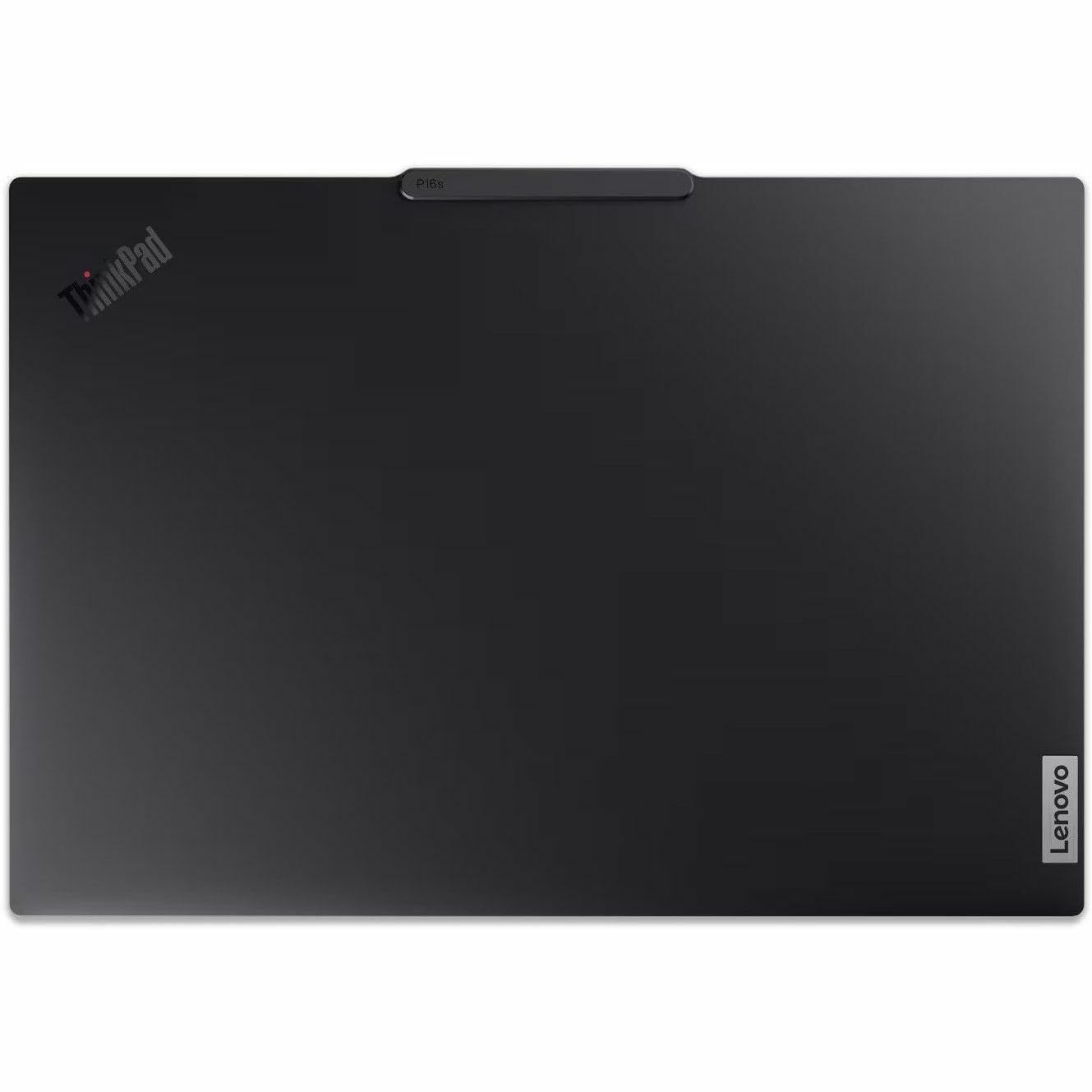 Lenovo 21KS0043US Ts P16s G3 Ult7 16g 512g 11p