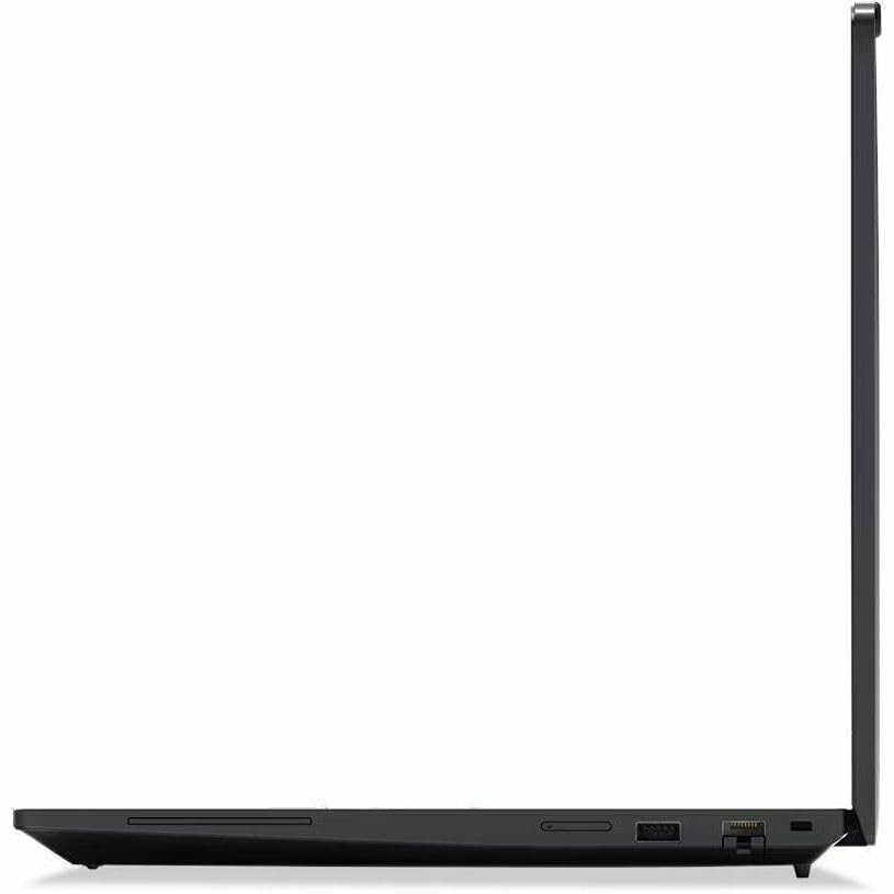 Lenovo 21KS0043US Ts P16s G3 Ult7 16g 512g 11p