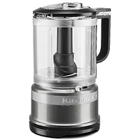 KitchenAid-KFC0516CU