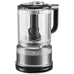 KitchenAid-KFC0516CU