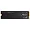 Western Digital 8TB WD BLACK SN850X NVME SSD GEN 4 PCIE M.2