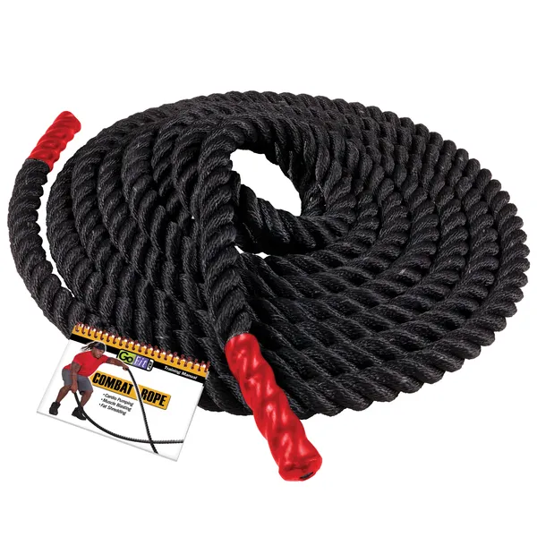 GOFIT(R)-GOFGFBATR