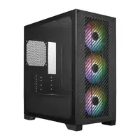 Cooler Master-E301-KGNN-S00