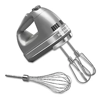 KitchenAid-KHM7210CU