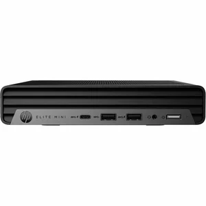 Hp HP Elite Mini 805 G8 AMD R7 PRO 5750GE 16GB 256GB