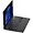 Lenovo Lenovo ThinkPad E16 Gen 1 21JN0073US 16
