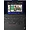 Lenovo Lenovo ThinkPad E16 Gen 1 21JN0073US 16